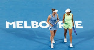 欧冠8强诞生，金球奖赔率大洗牌：拉菲尼亚登顶