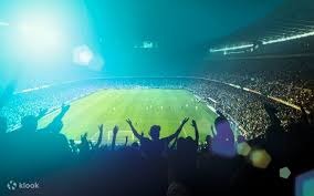 模拟经营游戏加入竞技排行榜