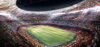 亚冠 1／8决赛神户胜利船光州FC03-05 18：00