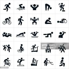 世体：戴上面具的加西亚像个超级英雄，他是弗里克的王牌球员