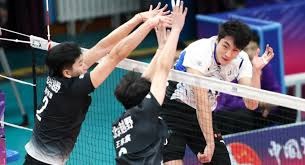 52岁，雷科莱塔主席比达尔打破巴拉圭甲级联赛最年长出场纪录