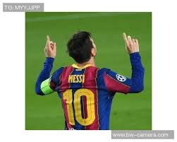 CBA俱乐部杯-宁波大胜四川 合肥擒江苏NBL球队首胜