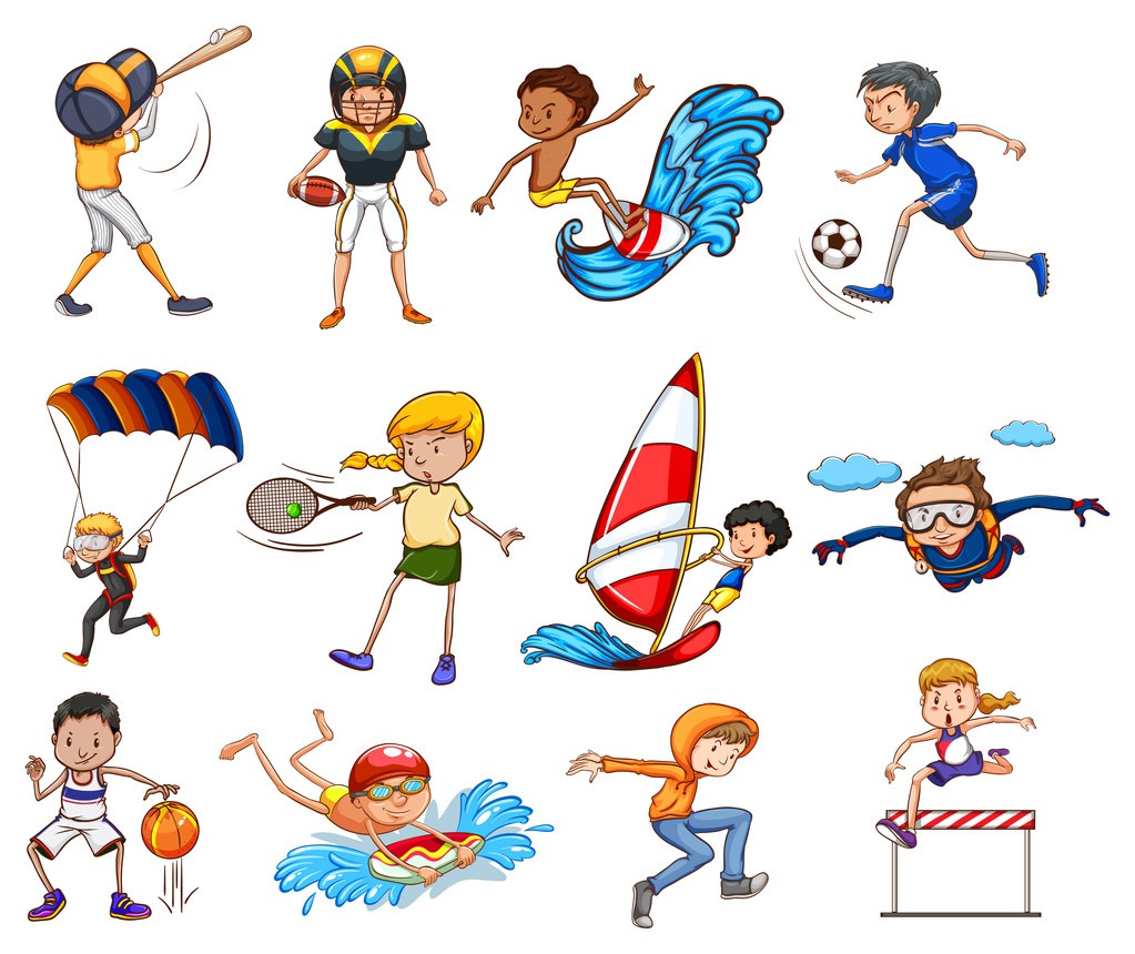 惨烈10连败！英格拉姆31+7+6场上想打瞌睡 双核缺席一人无力回天