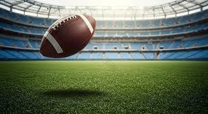 百家乐新手别被别人影响（百家乐新手别被他人左右）