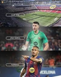 《密特罗德究极4》开发远超预期 呈现效果受到质疑