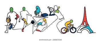 纽约洋基队从马林鱼交易得到本垒打王斯坦顿，组建超级恐怖打线