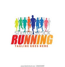 32场狂敲15轰！「村神」回归开启无双模式｜日职