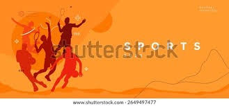 蒂贾尼·赖因德斯当选天空体育英超本轮对阵切尔西一役的最佳球员。🇳🇱💫 来源：City Xtra