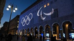 博彩行业长期优势：赌场真正赌的是人性。（人性才是赌场的底牌：博彩行业的长期优势）