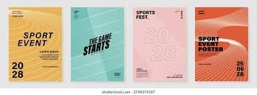 一场2-0让西甲争冠格局大乱，大黑马豪取6连胜，只落后皇马1分