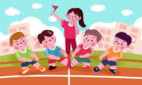 《使命召唤黑色行动6》多少钱 预购价格与奖励一览