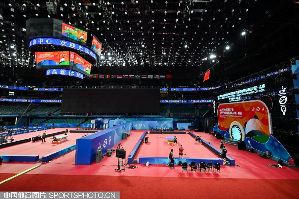 日职乙前瞻：秋田力求拿下德比胜利，仙台急需三分提升排名